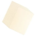 thumbnail image 4 of 15 hojas de papel de certificado en blanco, papel A4, papel de diplomas de graduación, cartulina imprimible para imprimir premios y diplomas (A4), 4 of 6