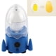 thumbnail image 4 of Codificador de huevos eléctrico 15W 5V Golden Egg Maker Mezcla rápida práctica multiusos para cocinar con bricolaje ANGGREK Otros, 4 of 8