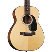 Blueridge Br-41 Baby Acoustic Guitar