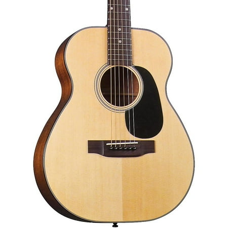Blueridge Br-41 Baby Acoustic Guitar