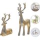 thumbnail image 5 of Christmas Christmas Tree Shop Christmas Movies Christmas Countdown Christmas 2023 Christmas Songs Christmas Pajamas Christmas Cards (shikai)-YUHAO hwy, 5 of 5