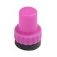 thumbnail image 1 of Estampador de uñas con 5 esponjas HUOGUO Gradual Change, 1 of 4