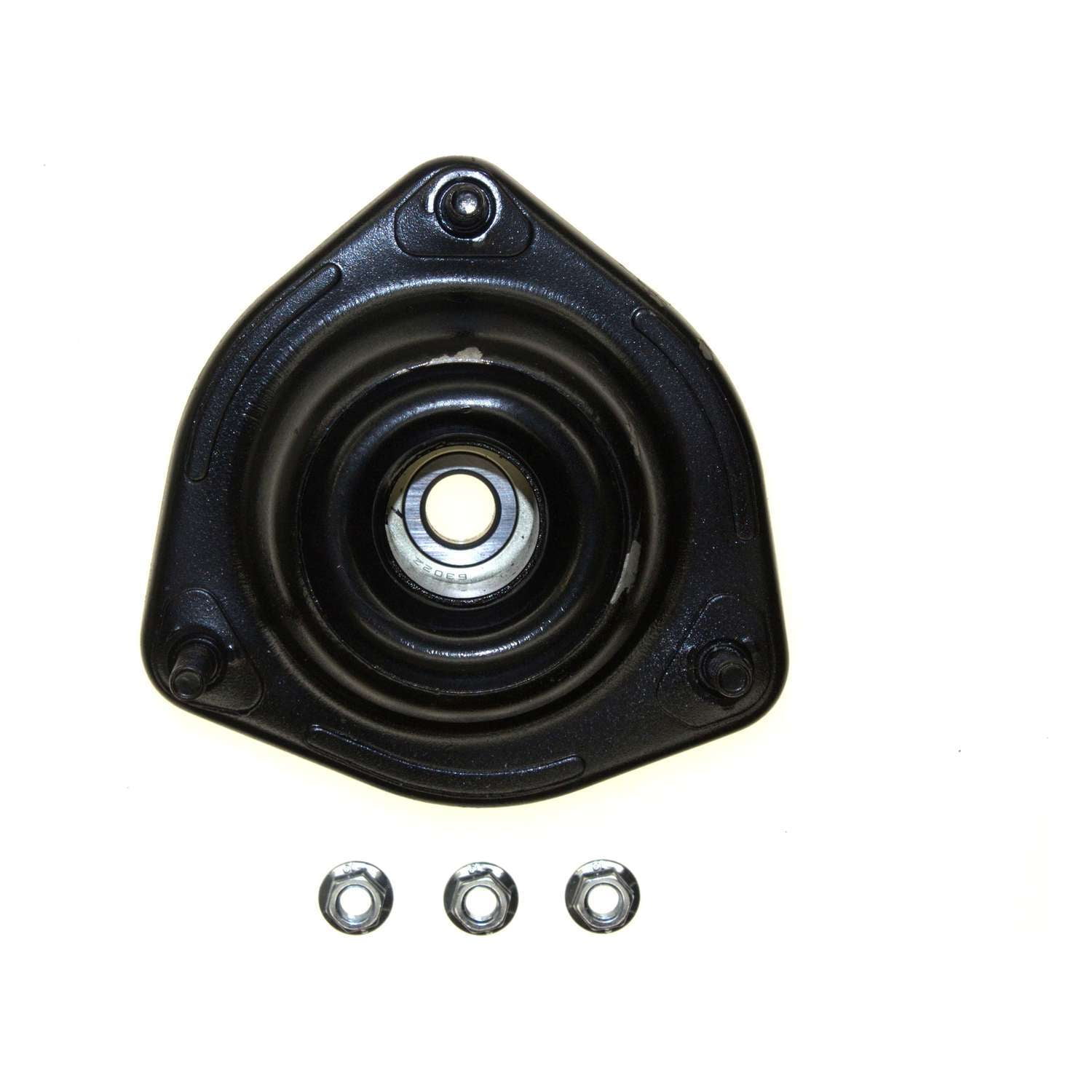 Sachs Strut Mount