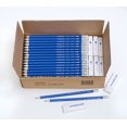 thumbnail image 1 of Staedtler Norica HB #2 Graphite Pencil Class Pack, 1 of 4