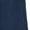 Navy, variant on Women's Linen 2 Piece Outfits Short Sleeves Pullover Top Wide Leg Pants Summer Casual Vacation Loose Suit Sets Red XL(XL)
