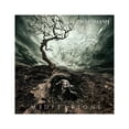 thumbnail image 1 of G-ANDERSON MEDITATIONS (W/DVD), 1 of 1