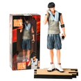 thumbnail image 1 of Slam Dunk HanampiercSakuragi ata yagi Ryota Rukawa Kaede, versión casual, figura de mantequilla, modelo coleccionable, juguete de decoración, 1 of 5