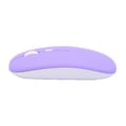 thumbnail image 4 of Souris USB, Souris Sans Fil Smart Mini Souris pour Ordinateur Portable, 4 of 14