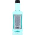 thumbnail image 2 of Reuzel Hair Tonic 11.83 Oz, 2 of 3
