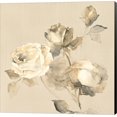 thumbnail image 1 of Rose Blossoms Crop by Wild Apple Portfolio, Canvas Wall Art, 1 of 1