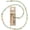 Amazon, variant on Earth's Jewels 2x4mm Rose Quartz Semi-Precious 15in Strand Rondell for Necklaces, Bracelets, Jewelry Making, DIY Crafting