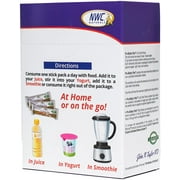 Pro-Biotics Plus Stick Pack 40 Billion Per Stick