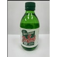 thumbnail image 2 of Dr Enuf Lemon Lime Drink, 10 Fl Oz, 6 Pack Bottles, 2 of 3