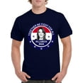 thumbnail image 3 of Williamson Together 2024 T-shirt Female's -SmartPrintsInk Designs, 3 of 4
