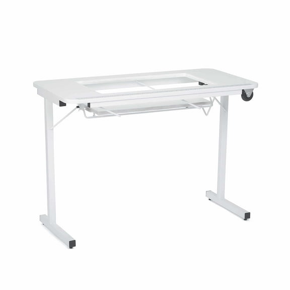 Arrow Gidget II Sewing Table