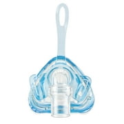 EZ Fit Headgear CPAP Masks - CPAP50176