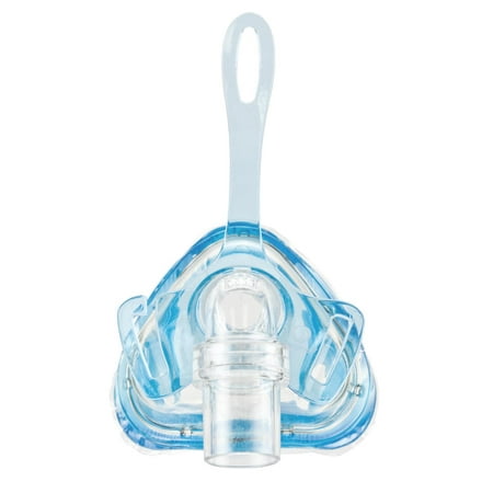 EZ Fit Headgear CPAP Masks - CPAP50176