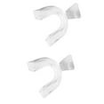 thumbnail image 4 of Corrector de Dientes de Ortodoncia PLGEBR 2X, 4 of 7