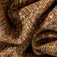 thumbnail image 4 of Well Woven Medusa Leif Nordic 3' x 10' Coffee Geometric Outdoor Rug, 4 of 8