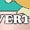 LIGHT PINK, variant on Pokémon - Overthinking - Youth Girls Boxy T-Shirt