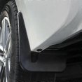 thumbnail image 3 of New Splash Guards Mud Flaps For 2019-2024 Toyota Corolla Touring Sports, 3 of 4