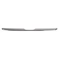 thumbnail image 1 of Moldura Cr-V 2005 A 2006 Honda Parrilla Inf TONG YANG ., 1 of 3