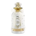 thumbnail image 2 of Eau de Parfum Spray Reminiscence Dragee Model, 2 of 3