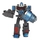 thumbnail image 2 of Figura Scrapface Transformers Hasbro 6 Pulgadas Gris, 2 of 4