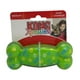 thumbnail image 5 of Juguete para perro Kong Xpressions hueso chico con sonido Colores varios, 5 of 5