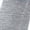 Gray, variant on Cotton Dress Socks for Men 10Pairs Mens Socks,Summers Midcalf Socks Silk Highs Ankle Socks Boot Socks