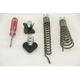 thumbnail image 2 of BLUEROCK 7/8" Cutter Set for Sectional Pipe Drain Cleaning Kit Fits Ridgid C-10, 2 of 3
