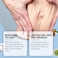 thumbnail image 5 of CYC Firm Tighten Skin Tighten Skin Firming Skin Firming Protein Skin Firming Rejuvenating, 5 of 5