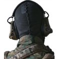 thumbnail image 5 of Ghost Mask Headgear - Skull and Bones Design, 5 of 5