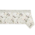 thumbnail image 1 of Design Imports CAMZ13317 Nappe Imprimée 60 x 104 Po. Branches Scintillantes, 1 of 4