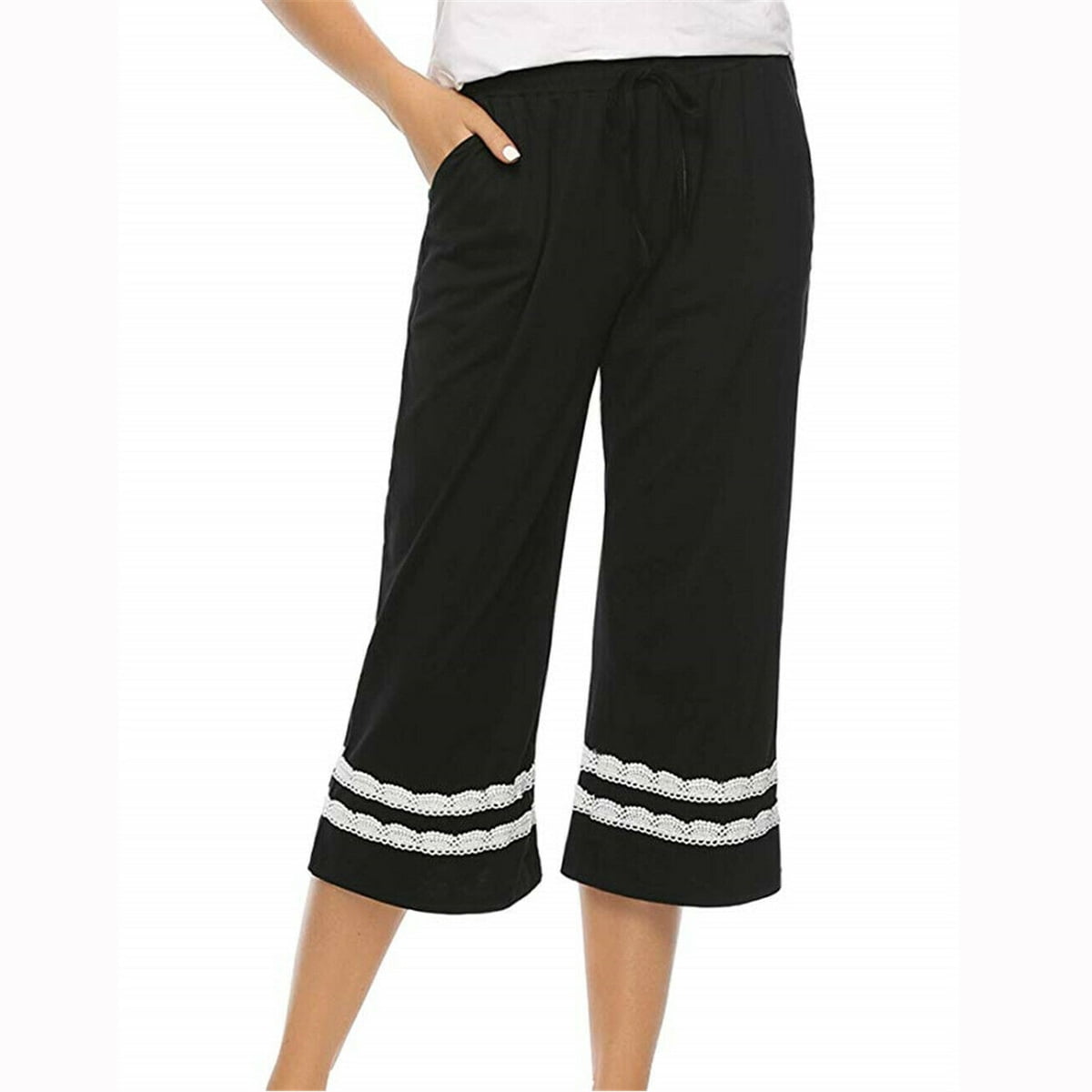 tight trousers for women