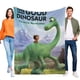 thumbnail image 1 of El Buen Dinosaurio anti-pilling, suave, ligera, esponjosa y acogedora de lujo para hogar y cocina – Perfecta para niños y adultos,120X150cm, 1 of 6