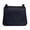 Blue, variant on Universal Pockets for Lounge Chair Garden Recliner black
