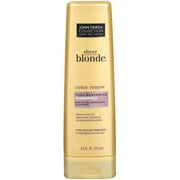 JF SB 9.3OZ COL RENEW TONE REST SHMP