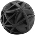 thumbnail image 2 of Pack of 50 Bio Filter Balls Filter Medium BalanceBalls Bio Porous Filter Biochemical Ball, Reduces Number of Water Changes, Filter Material for External Filter， 36mm, 2 of 6