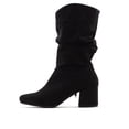 thumbnail image 2 of Botas para Mujer Sarah Studio 3120 negro 26, 2 of 5
