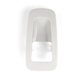 thumbnail image 4 of Cubierta del Interruptor del Freno de Mano de la Consola Central para Clase C W205 Clase e W213 Accesorios 2139056608 2059051516,C, 4 of 6