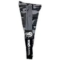 thumbnail image 2 of Ecko Unltd Men's Sweatpants Camo Colorblock Lightweight Fabric ActivewearJogger (Small, Street Camo), 2 of 5