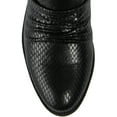 thumbnail image 5 of Baretraps Women's Grafton Bootie, 5 of 5