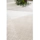 thumbnail image 5 of Tapete Decorativo Prisma 162  160 cm x 230 cm, 5 of 6