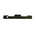 thumbnail image 1 of 2018-2019 Kia Rio-Hatchback Absorber Front, 1 of 1