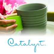 Princeton Brush Catalyst Silicone Wedge 2