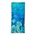thumbnail image 3 of NORTHWEST Lilo & Stitch Unisex Big Smiles Sherpa Slumber Bag, 3 of 4