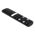 thumbnail image 1 of CSYANXING Compatible Remote for 32S6800S, 32S6510S, 32A325 ABS, for Various TV Models, 1 of 11