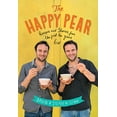 thumbnail image 2 of Happy Pear, David Flynn, Stephen Flynn Couverture Rigide, 2 of 3
