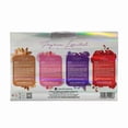 thumbnail image 3 of Kit de Fragancias Secret Scents Variado 4 piezas, 3 of 3